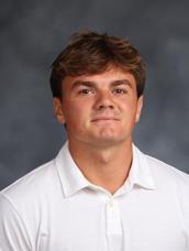 Coach Burchfield